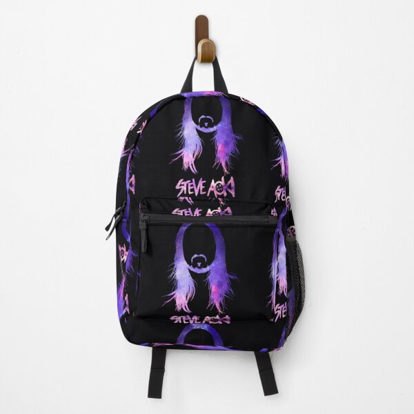Item preview, Steve Aoki 	 	 designed and sold by gfhfigqfluc82.