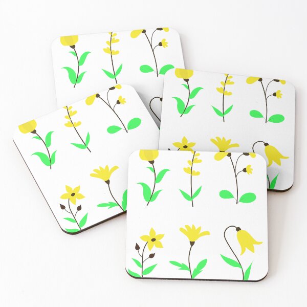 Item preview, beautiful yellow roses flowers designed and sold by artist-pride.