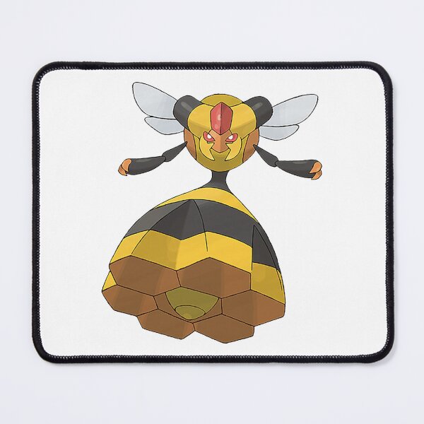 Item preview, Véspiquen - War bee designed and sold by Vavsjsofsopp.