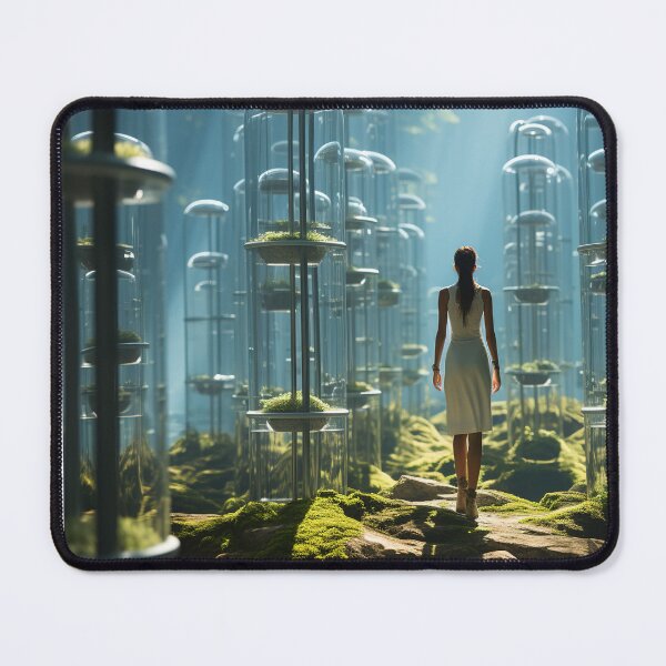 Item preview, Financial Aquaculturist - Aquatic Wealth Breeder designed and sold by TheBrainArt.