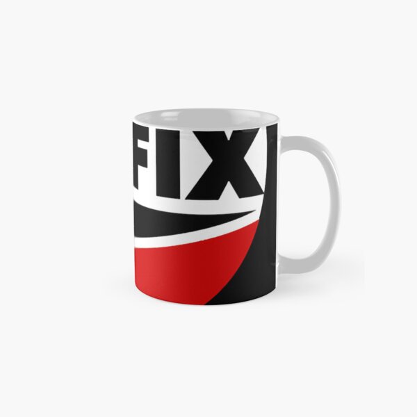 Item preview, Airfix logo Classic  Essential T-Shirt designed and sold by HendersonBech.
