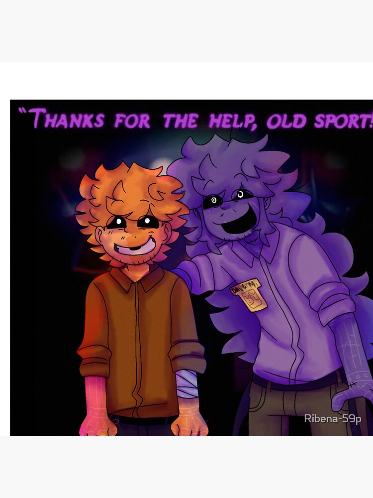 dave miller dsaf  Postcard for Sale by Ribena-59p