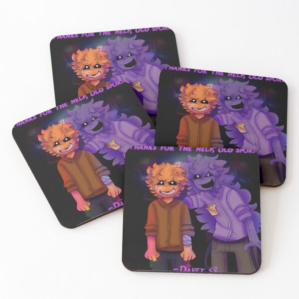 Item preview, vegas davesport designed and sold by Ribena-59p.