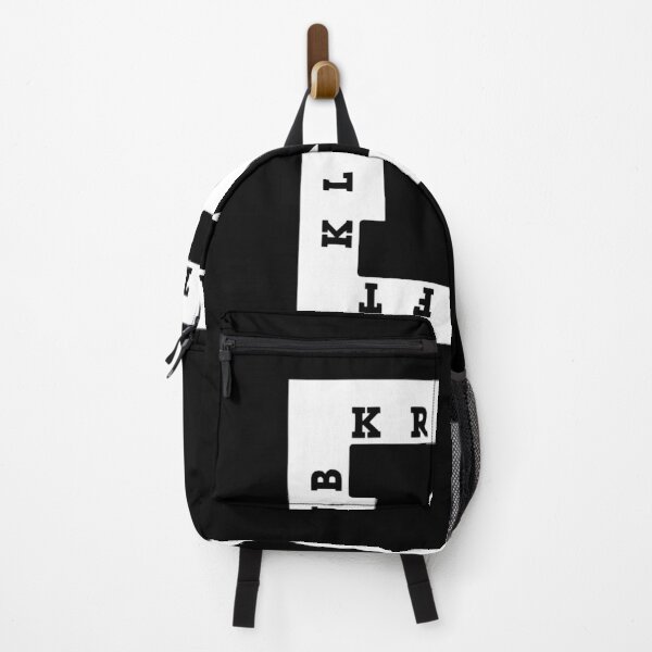 Item preview, Kraftklub Logo designed and sold by SuzanneGuillon.