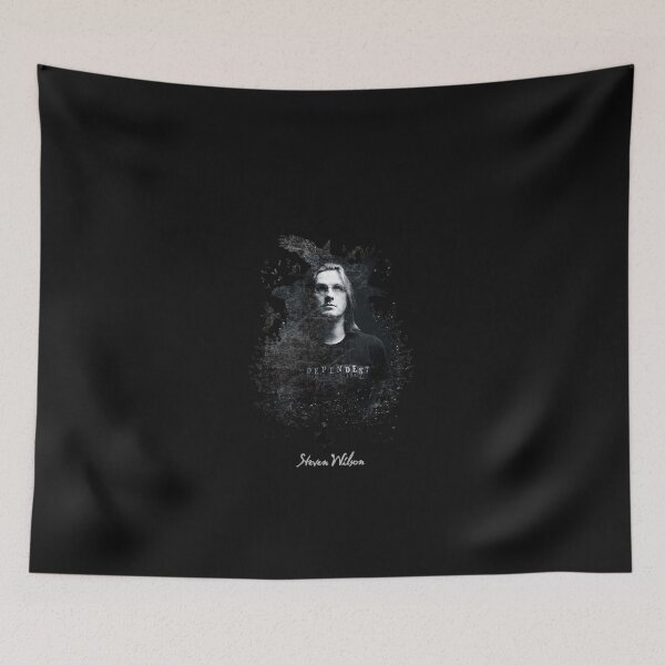 Item preview, Men Women Band Psychedelic Metal Rock Awesome For Movie Fans   designed and sold by LEAHIMON.