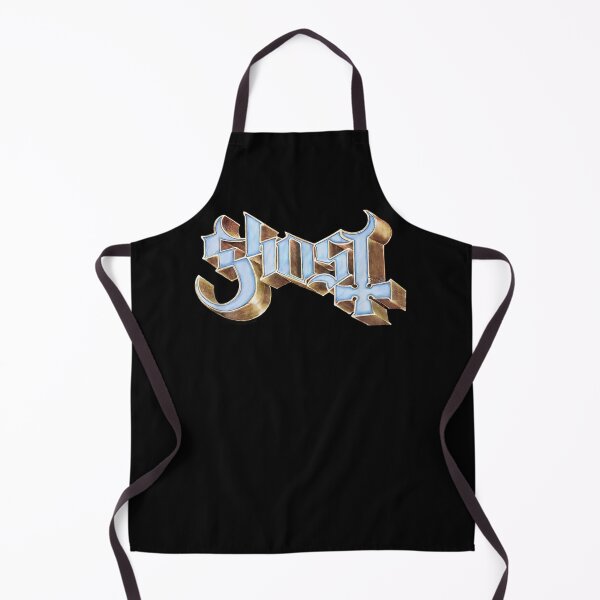 Item preview, Ghost Logo Classic T-Shirt designed and sold by EbonyHarber.
