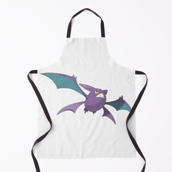 Item preview, Cróbat - Cute Bat designed and sold by Vavsjsofsopp.