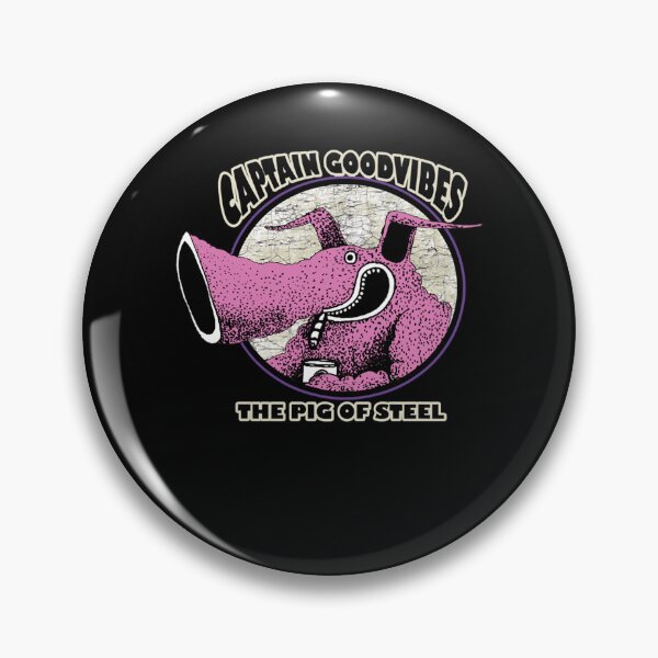 Item preview, Best Captain Good designed and sold by SolaineTrudeau.