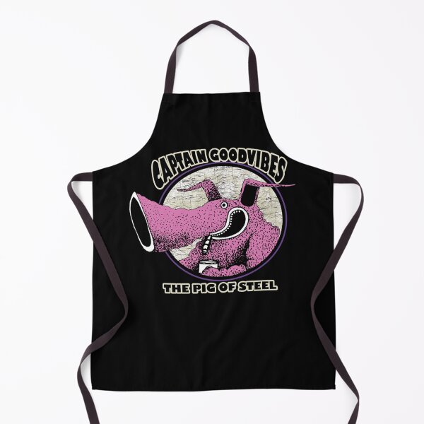 Item preview, Best Captain Good designed and sold by SolaineTrudeau.
