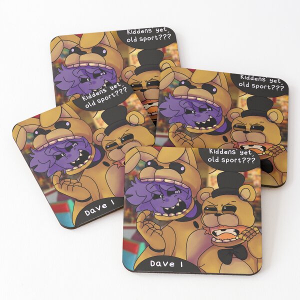 Item preview, dsaf designed and sold by Ribena-59p.