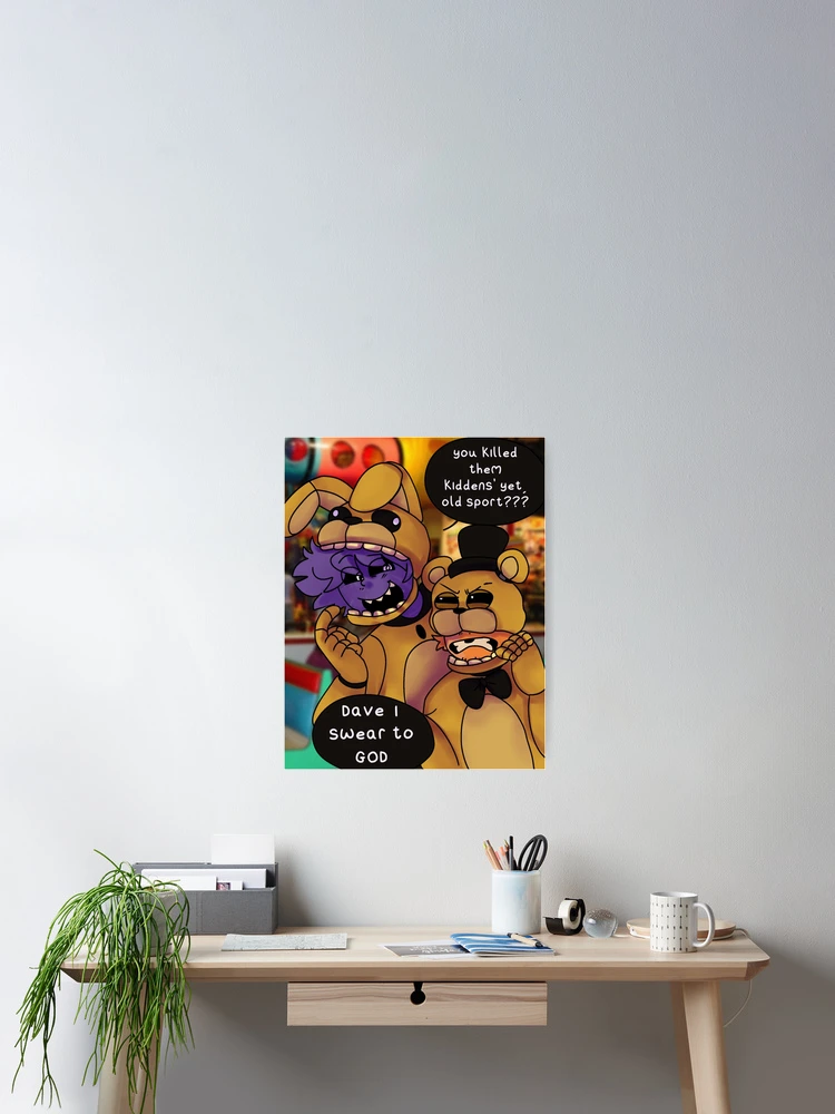 Thumbnail 2 of 3, Poster, dsaf designed and sold by Ribena-59p.