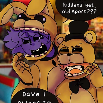 Artwork thumbnail, dsaf by Ribena-59p
