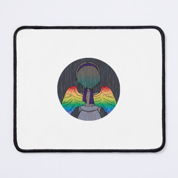 Item preview, RAIN - Rain's Avatar designed and sold by littlelynn84.