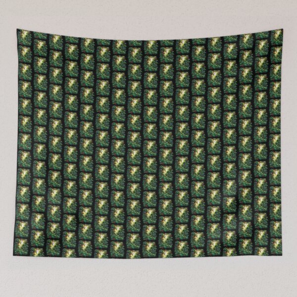 Item preview, Jungle designed and sold by Toshini Design.