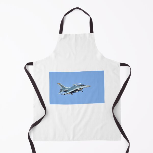 Item preview, USAF F-16 Flighting Falcon designed and sold by Eleu Tabares.