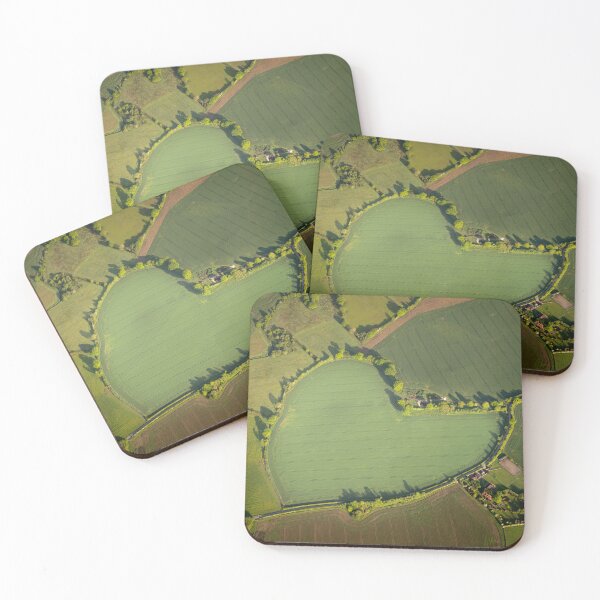 Item preview, Love the Countryside designed and sold by SMartin.