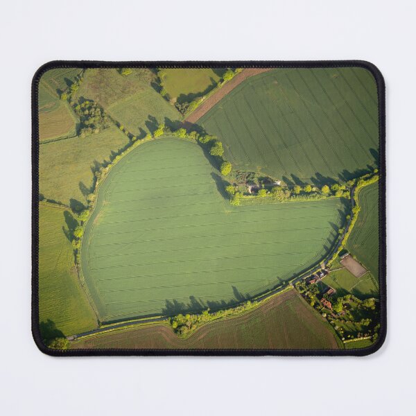 Item preview, Love the Countryside designed and sold by SMartin.