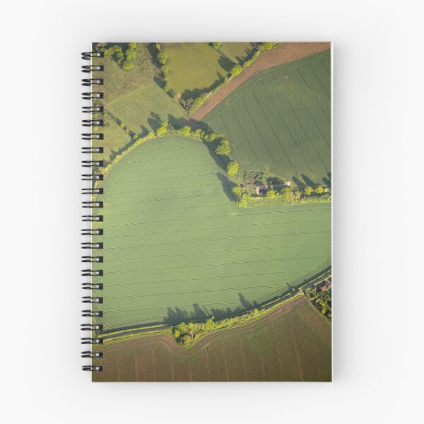 Item preview, Love the Countryside designed and sold by SMartin.