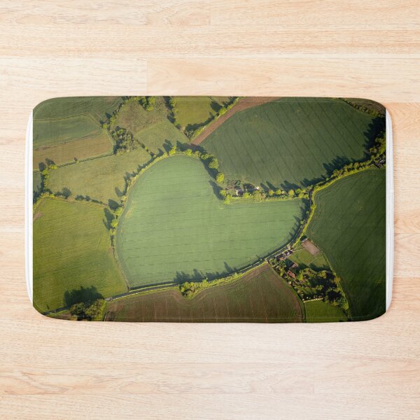 Item preview, Love the Countryside designed and sold by SMartin.