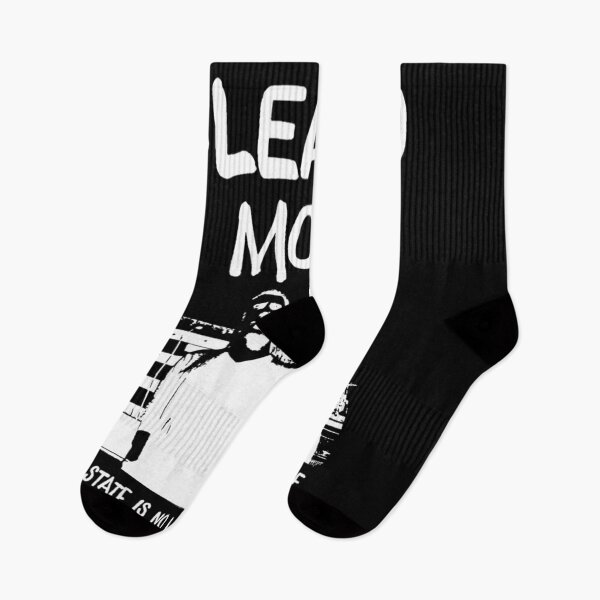 Item preview, Sleaford mods music  3	 designed and sold by lsoohwlnkgt50.