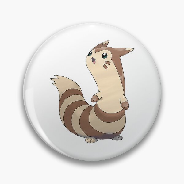 Item preview, Furrét - Cute Squirrel designed and sold by Vavsjsofsopp.