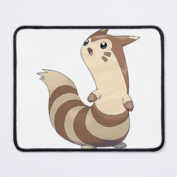 Item preview, Furrét - Cute Squirrel designed and sold by Vavsjsofsopp.