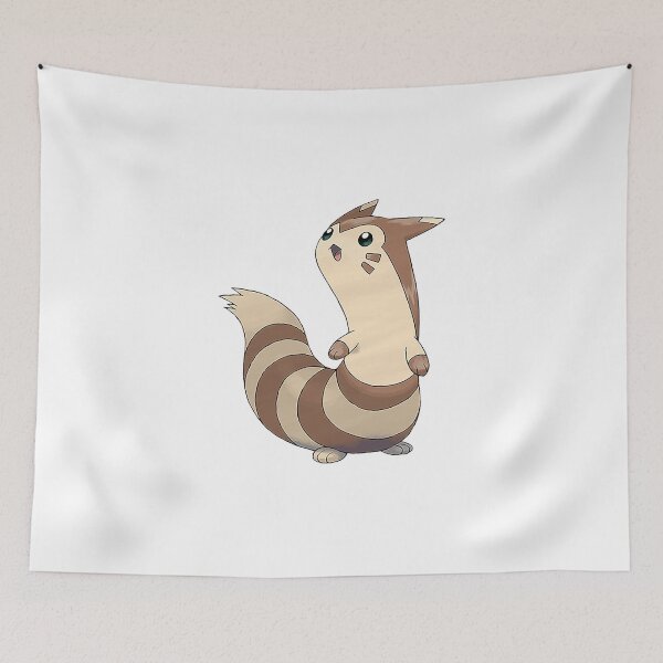 Item preview, Furrét - Cute Squirrel designed and sold by Vavsjsofsopp.
