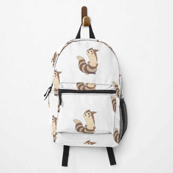 Item preview, Furrét - Cute Squirrel designed and sold by Vavsjsofsopp.