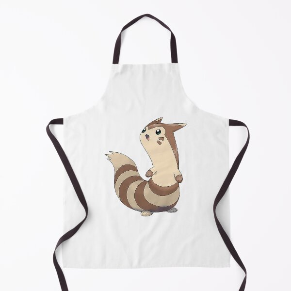 Item preview, Furrét - Cute Squirrel designed and sold by Vavsjsofsopp.