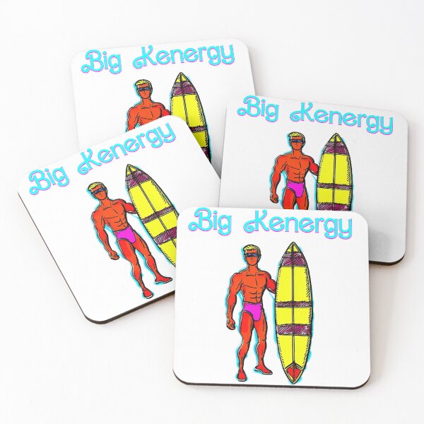 Item preview, Big Kenergy designed and sold by acdougla17.