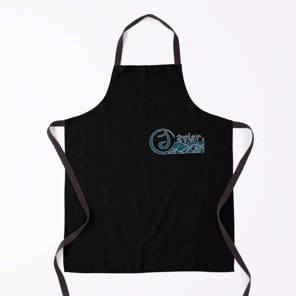 Item preview, Javier_name designed and sold by Yashamaru.