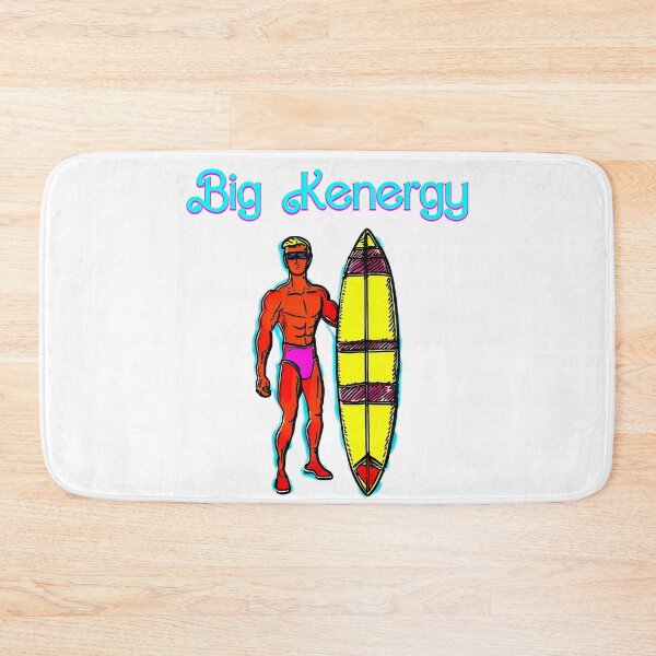 Item preview, Big Kenergy designed and sold by acdougla17.