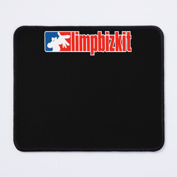 Item preview, LIMPBIZKIT THE BEST LOGO designed and sold by SuzanneGuillon.