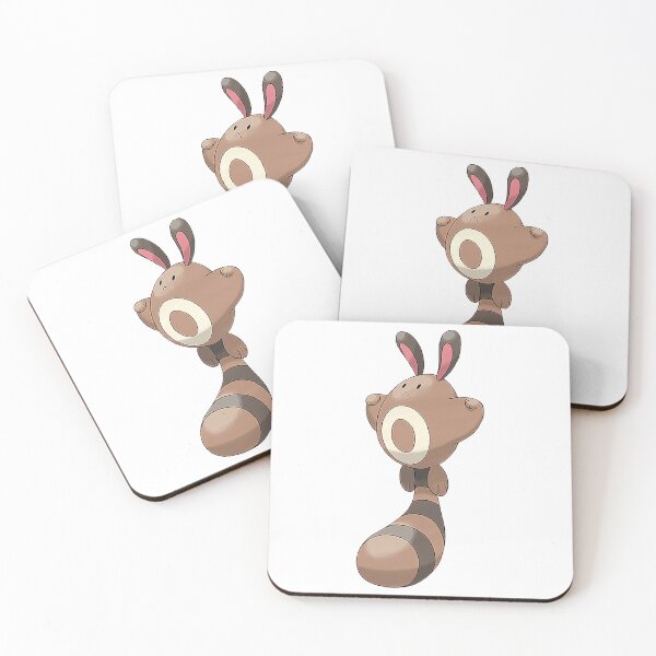 Item preview, Séntret - Cute Squirrel designed and sold by Vavsjsofsopp.