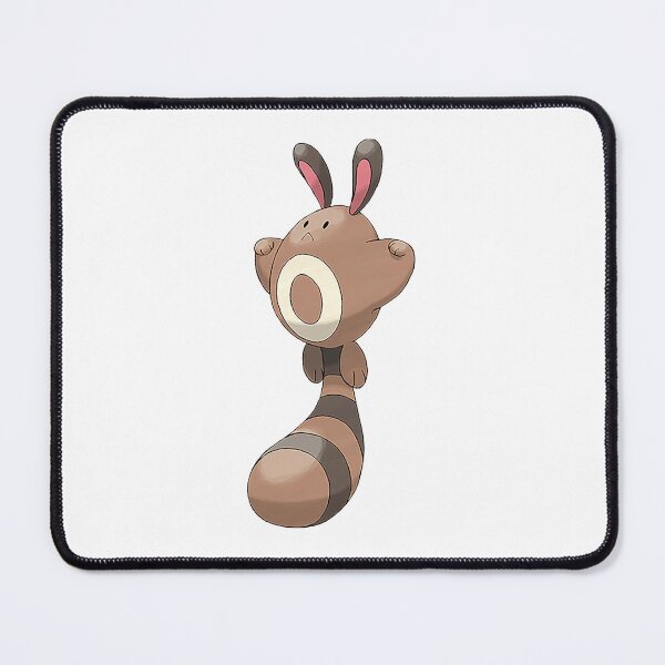 Item preview, Séntret - Cute Squirrel designed and sold by Vavsjsofsopp.