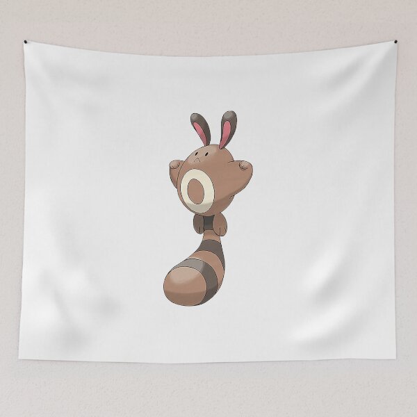 Item preview, Séntret - Cute Squirrel designed and sold by Vavsjsofsopp.