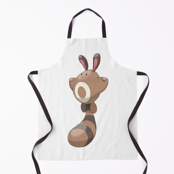 Item preview, Séntret - Cute Squirrel designed and sold by Vavsjsofsopp.