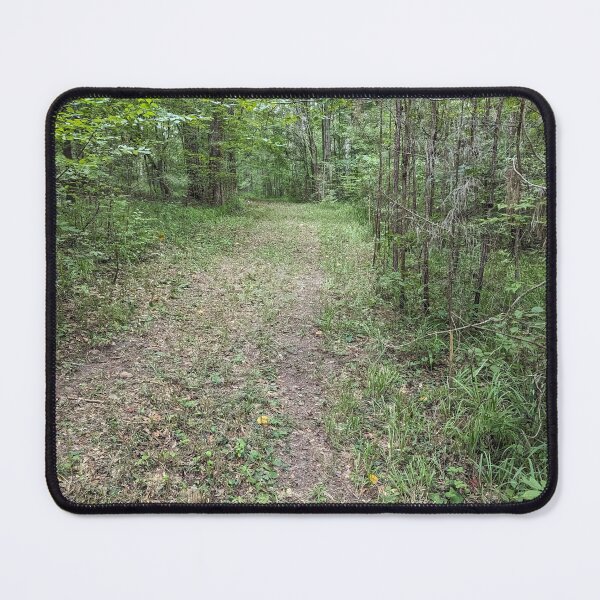 Item preview, Peaceful Trail designed and sold by ShannonDemarArt.