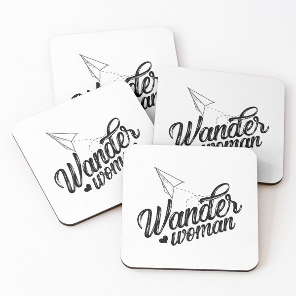 Item preview, mujer errante designed and sold by de-mTsevbcm.