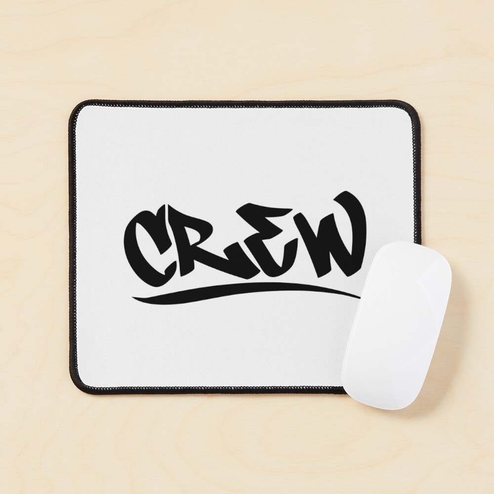 Item preview, Mouse Pad designed and sold by DesignDS.