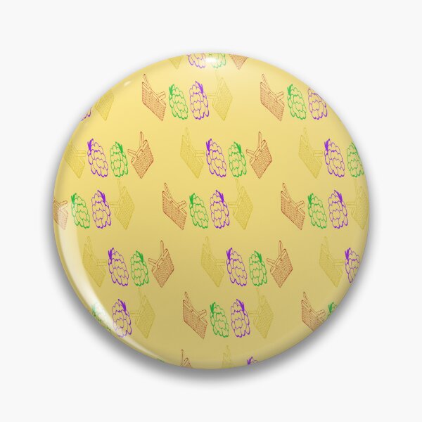 Item preview, Yellow Picnic designed and sold by PrettyViews.