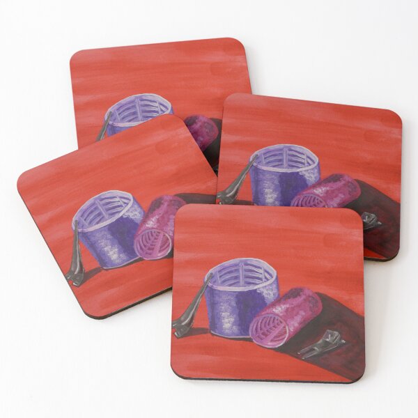 Item preview, beauty products  designed and sold by artbyheallocco.