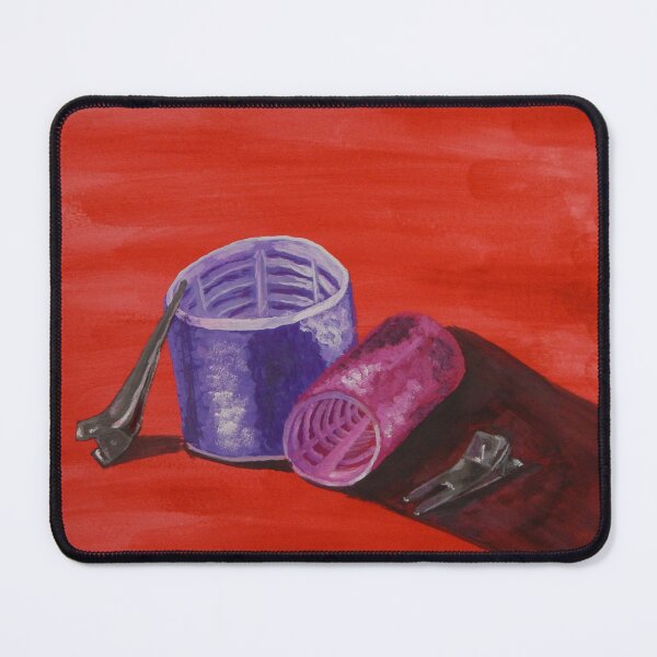 Item preview, beauty products  designed and sold by artbyheallocco.