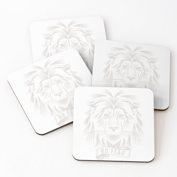Item preview, No Fear designed and sold by HofD.