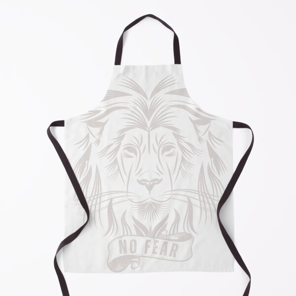 Item preview, No Fear designed and sold by HofD.