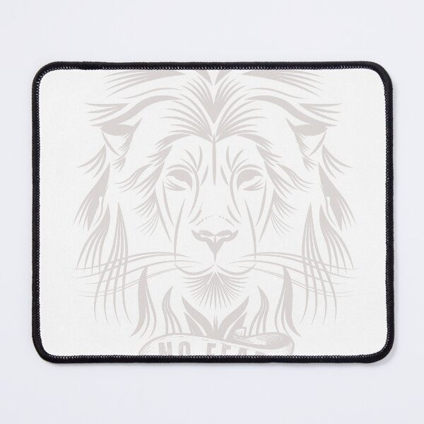Item preview, No Fear designed and sold by HofD.
