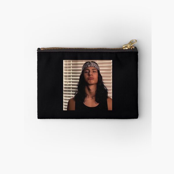 Item preview, Miguel Cazarez mora  	 designed and sold by pmynsosaots59.
