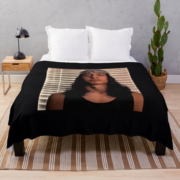 Item preview, Miguel Cazarez mora  	 designed and sold by pmynsosaots59.