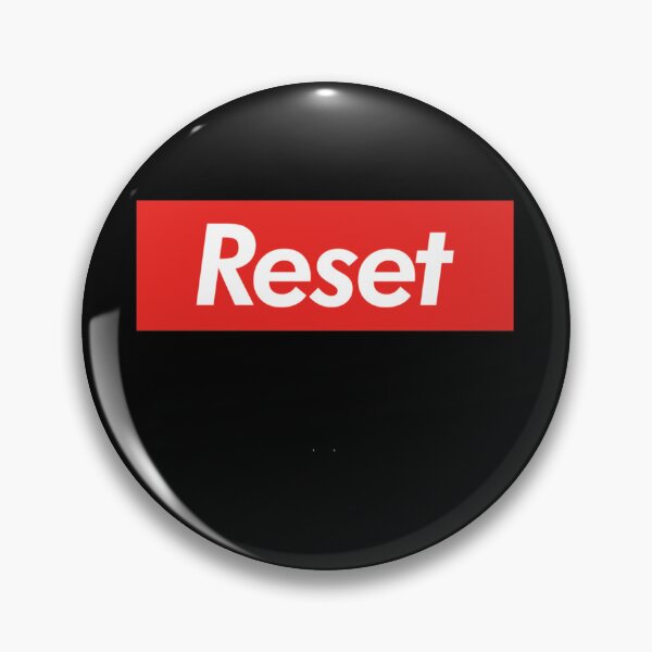 Item preview, Reset Marching Band 	 	 designed and sold by jjrbsjbnhxe51.