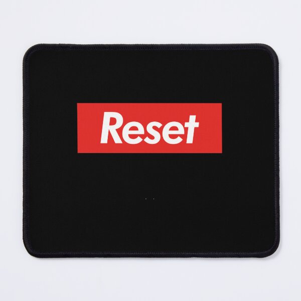 Item preview, Reset Marching Band 	 	 designed and sold by jjrbsjbnhxe51.